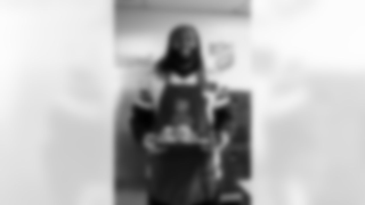 20251112_Early_Thanksgiving_Dallas_073