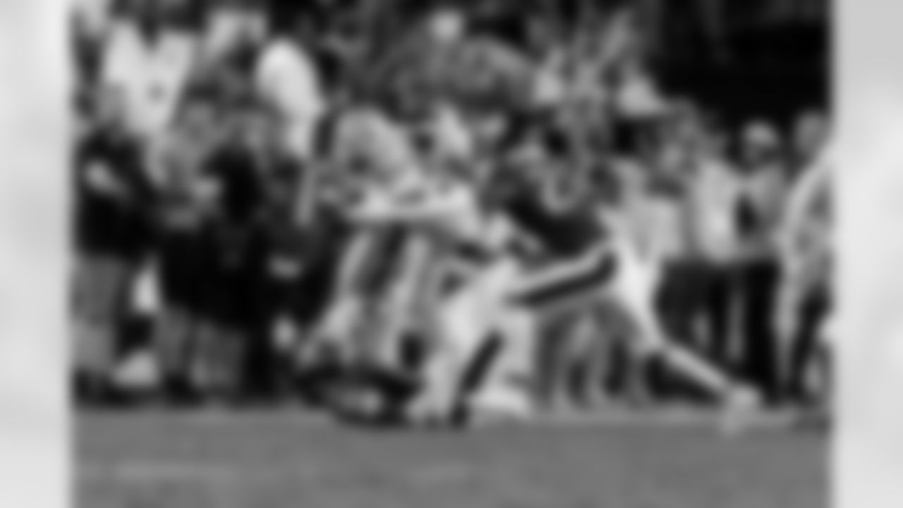20250903_DAL_@_PHI-469