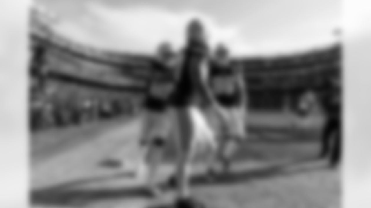 20251225_DAL_vs_WSH-269