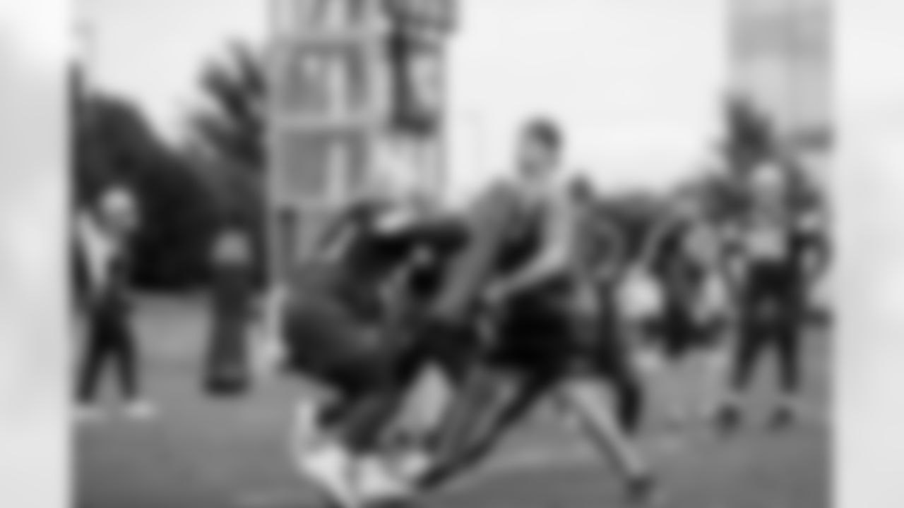 20250528_OTAs-109