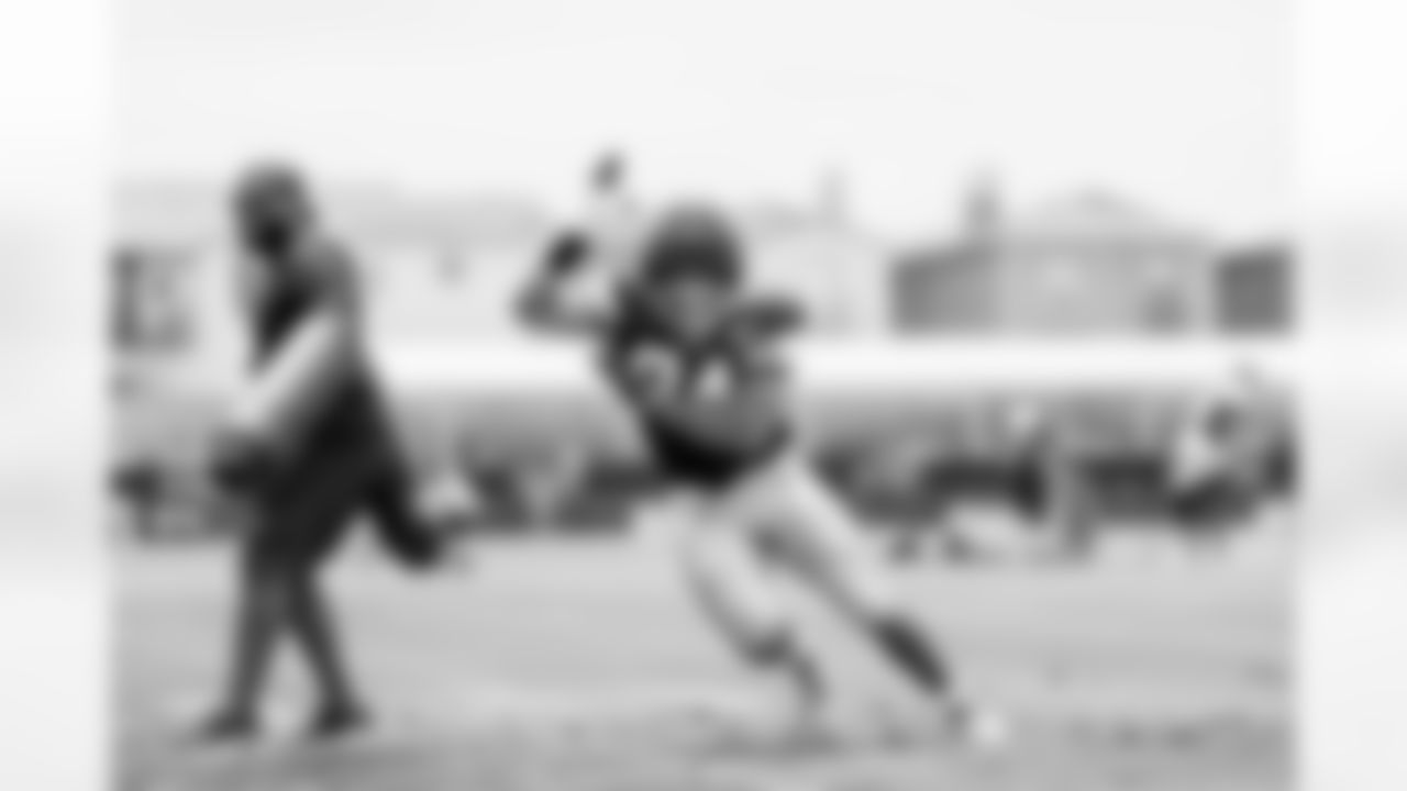 20250728_Training_Camp-165