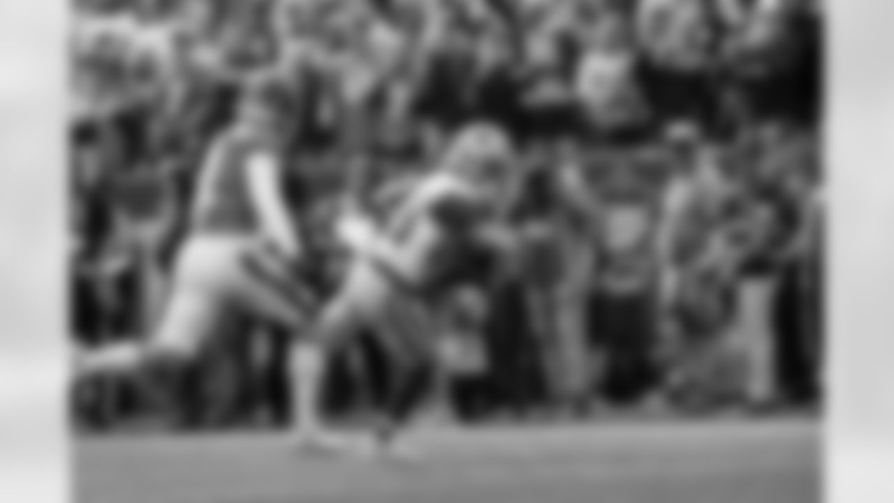 20251026_DAL_@_DEN-339