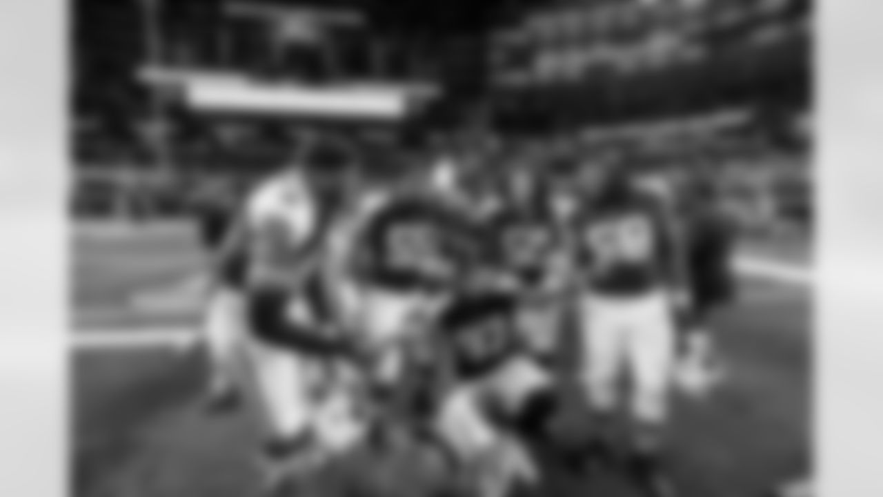 20241128_DAL_vs_NYG_4935