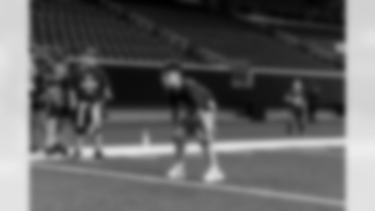 20250916_Everybody_Plays_Field_Day-70