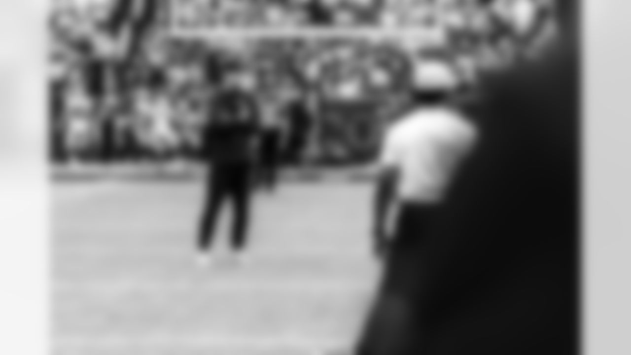 20251026_DAL_@_DEN-260