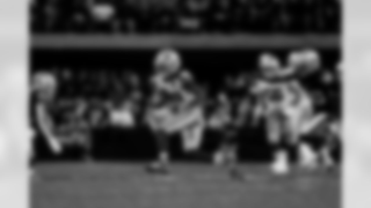 20251117_DAL_@_LV-432