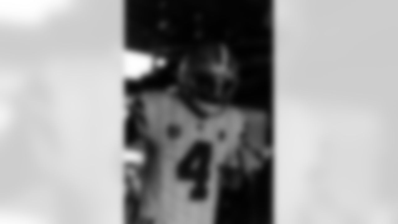 20250928_Best_of-1
