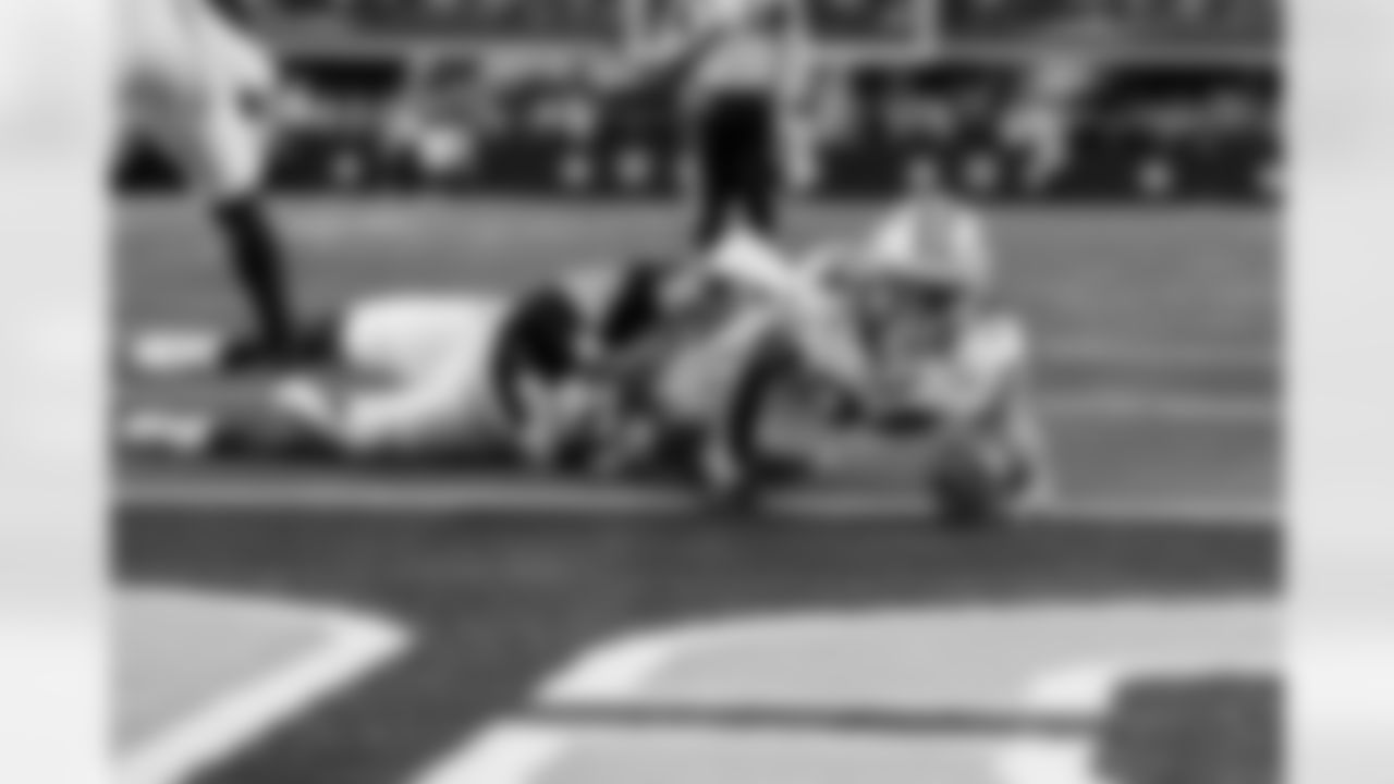 20250822_DAL_VS_ATL-247