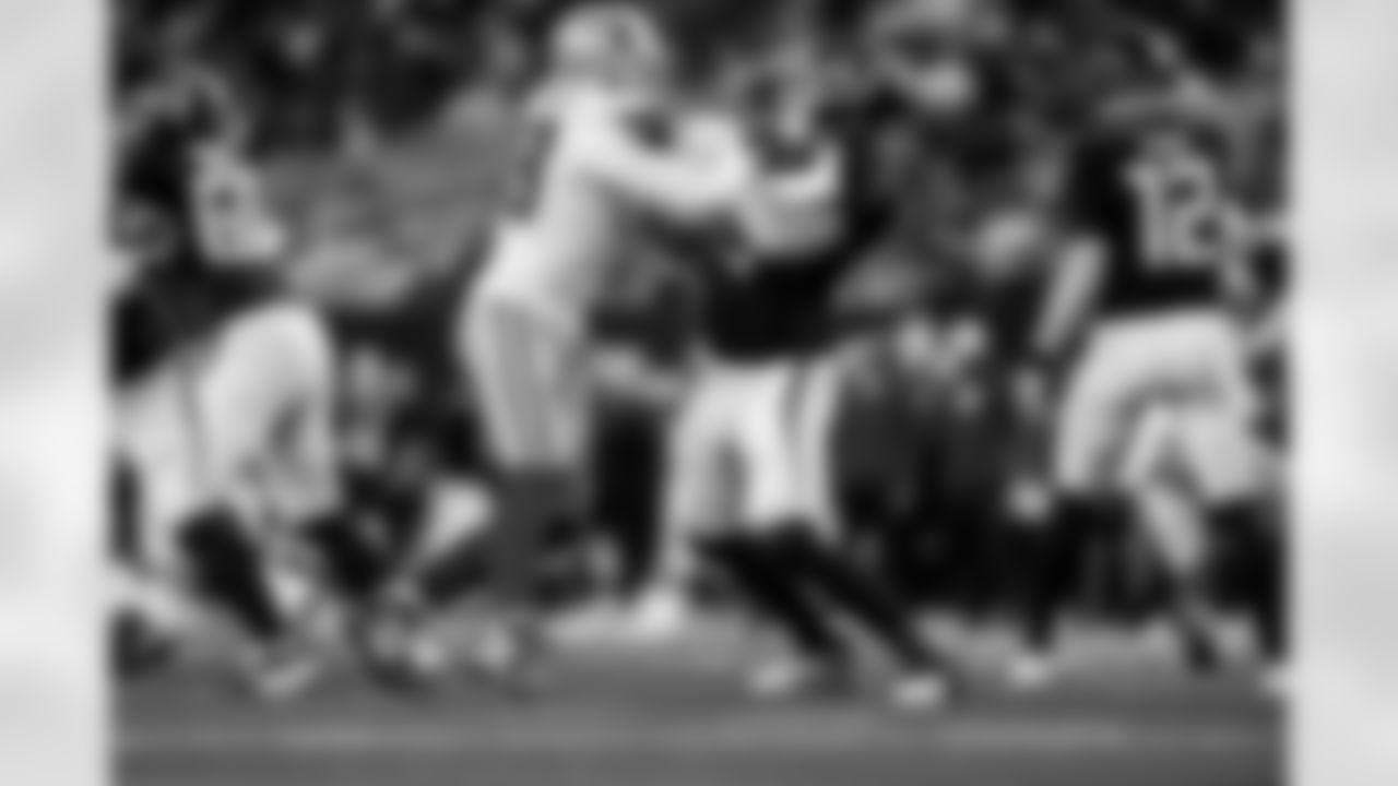 20250822_DAL_VS_ATL-288