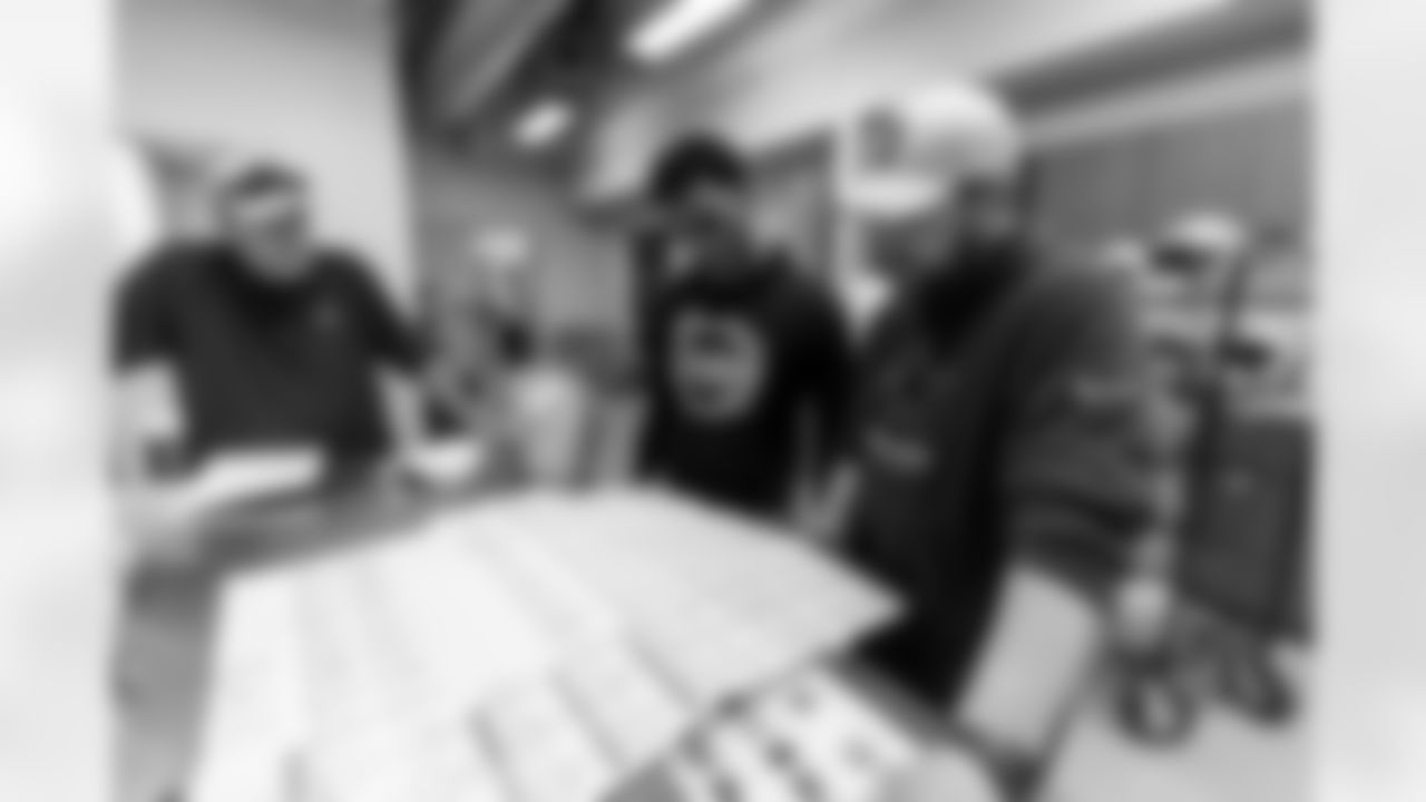20250501_Rookie_Fittings-018