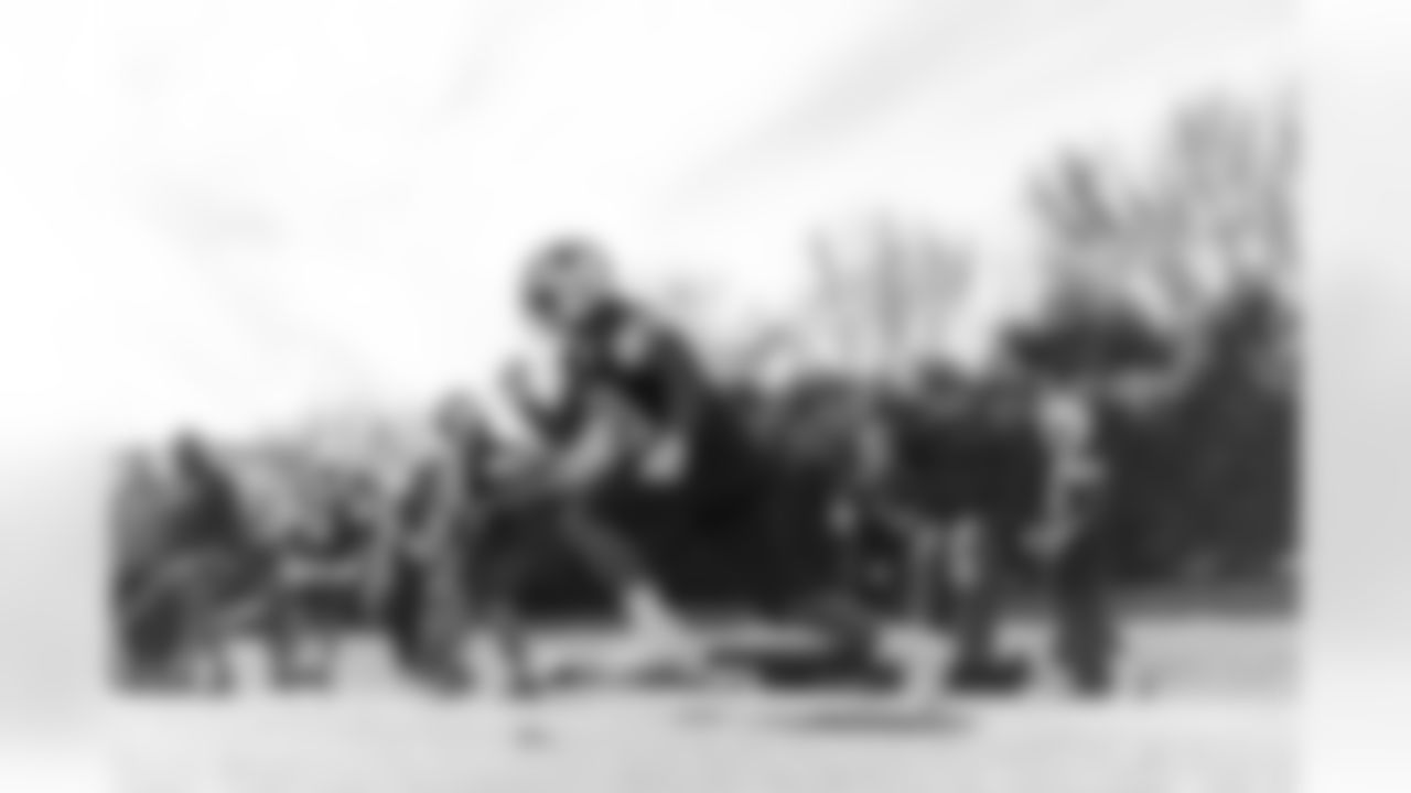 20251125_DAL_Practice-73