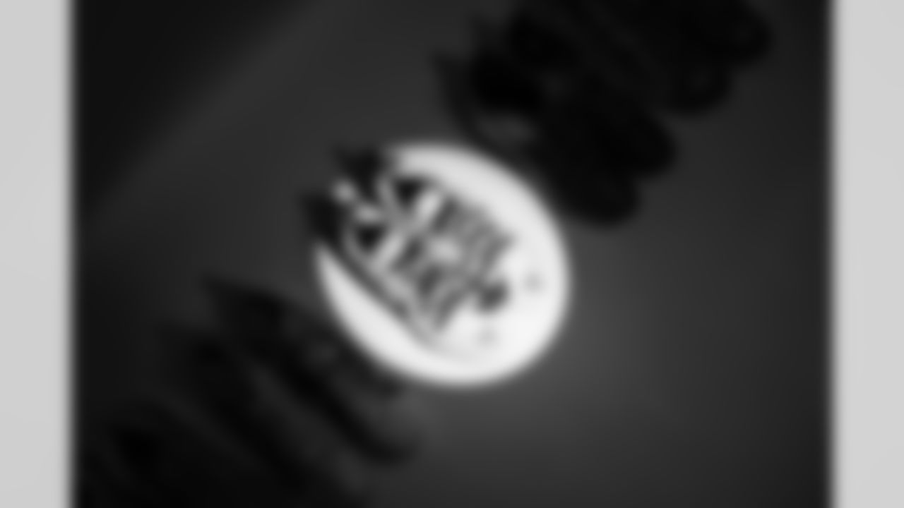 Josh_Butler_MCMC-02