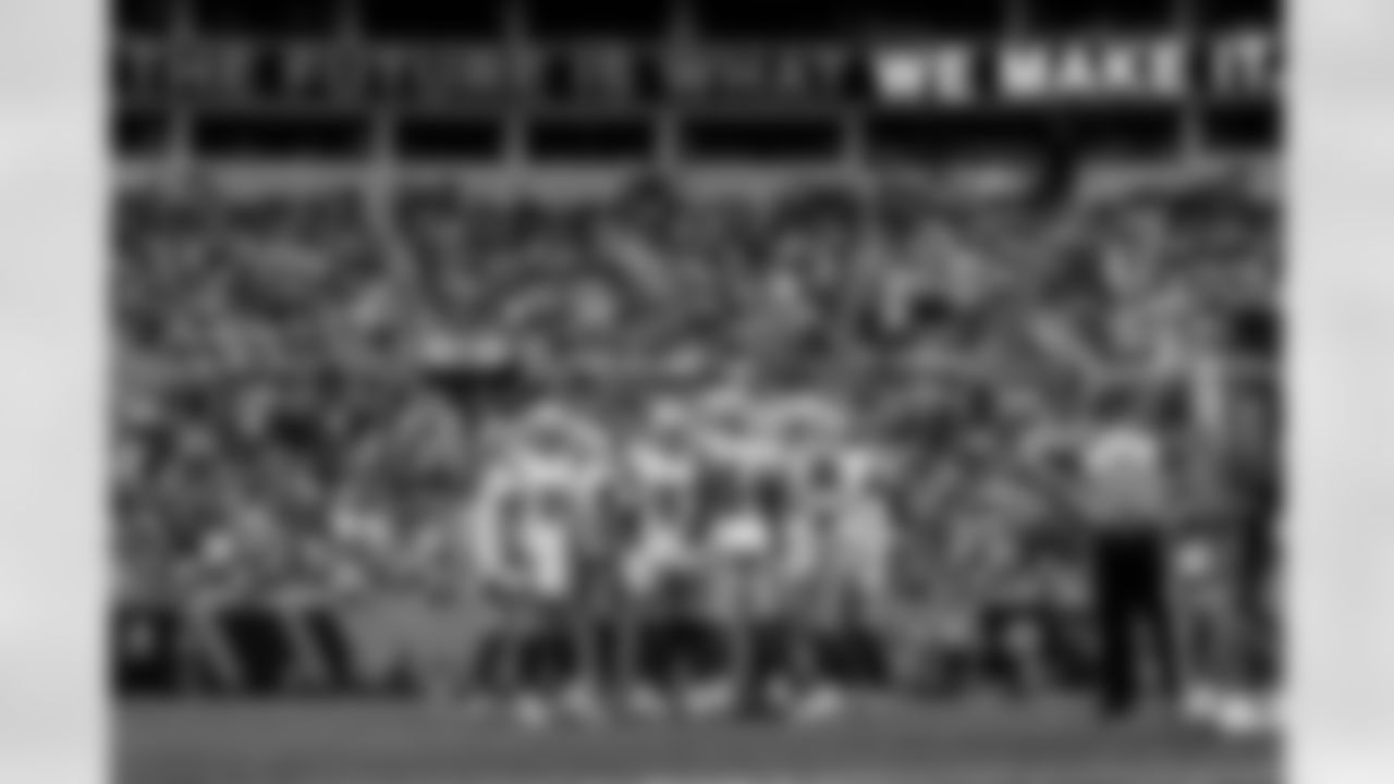 20251012_DAL_@_CAR-511