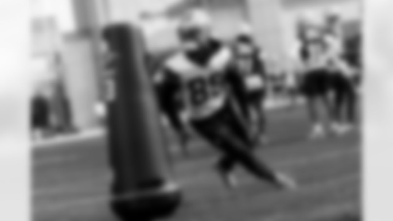 20251223_DAL_Practice-29