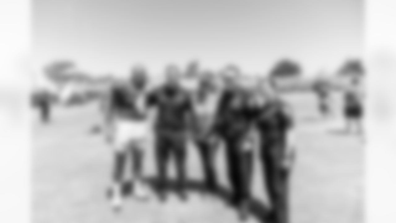 20250731_Practice_3