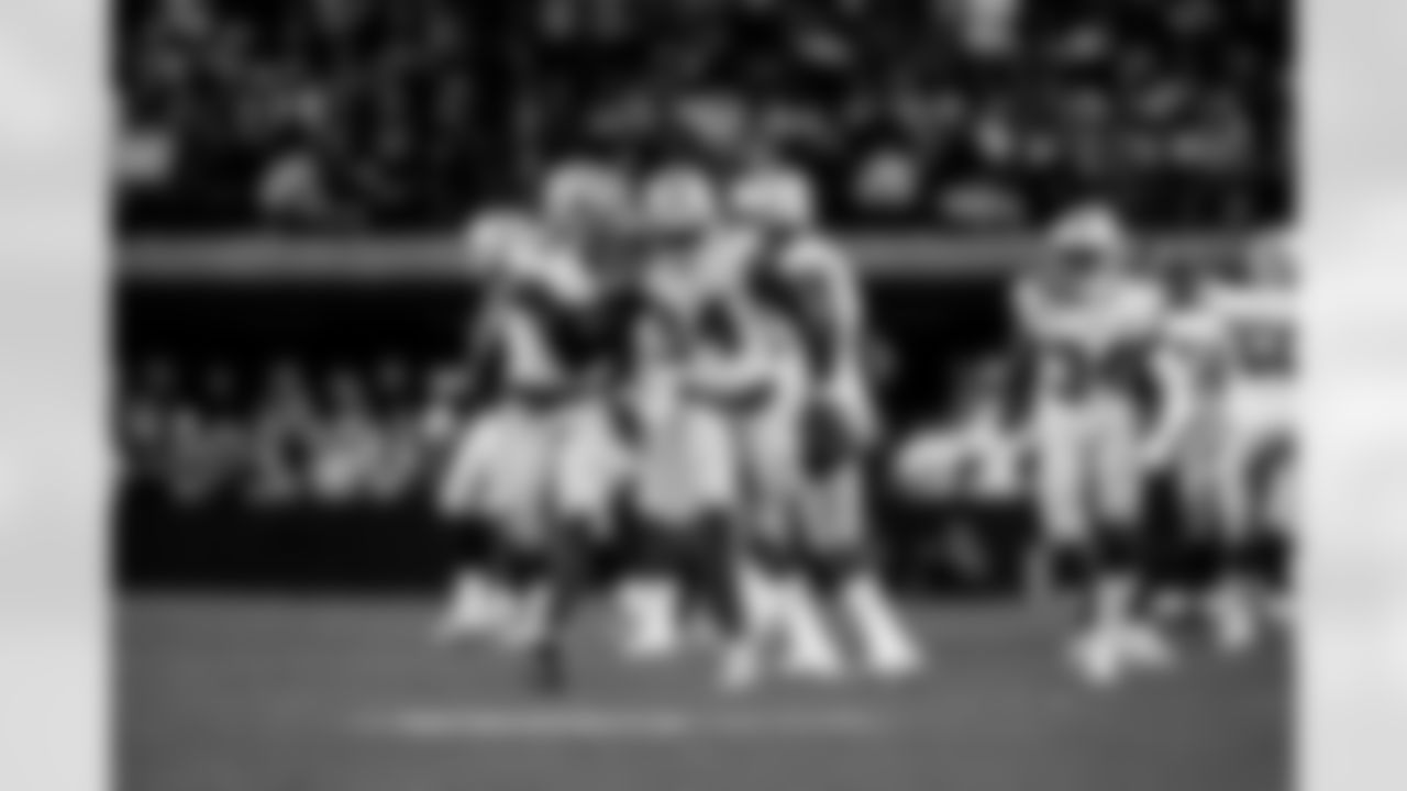 20251117_DAL_@_LV-490