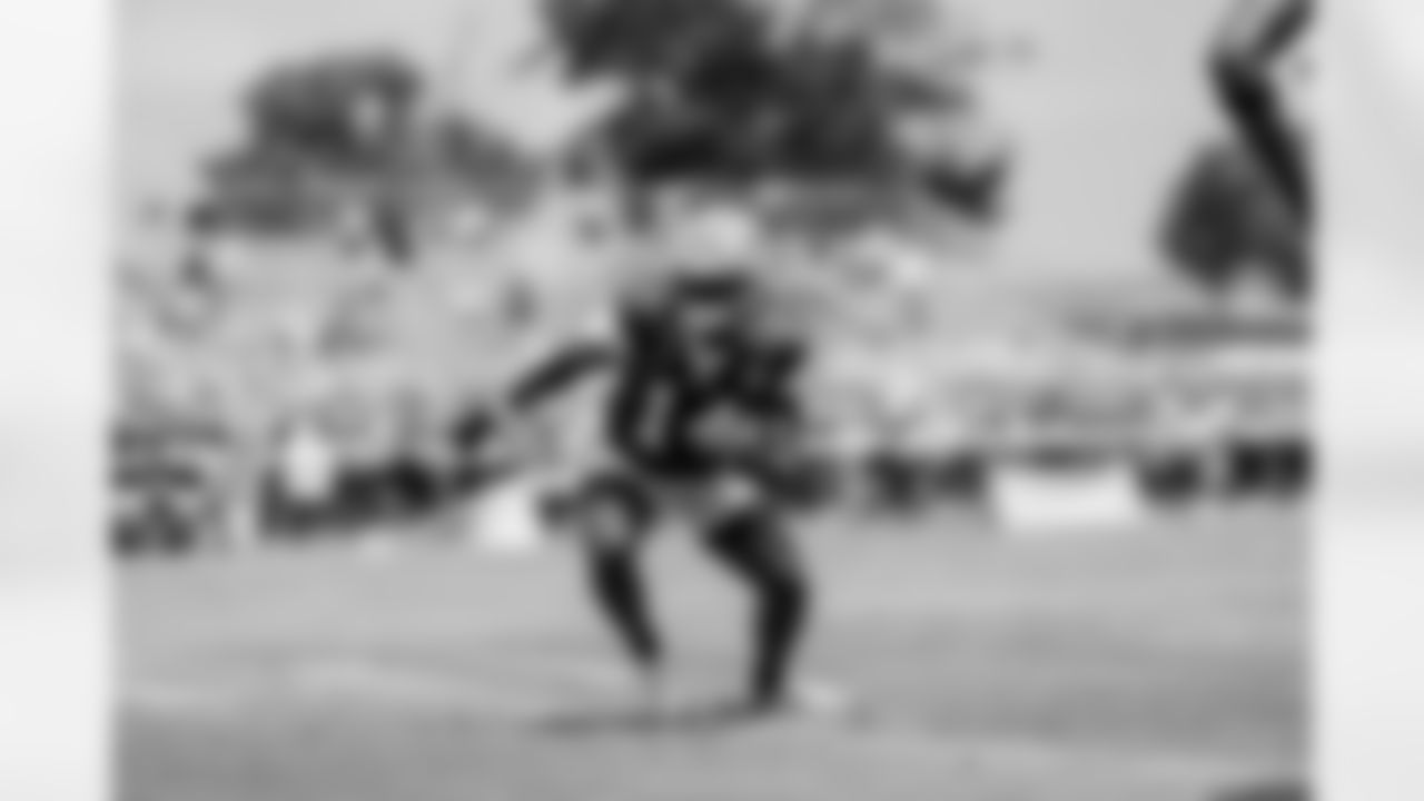 20250728_Training_Camp-89