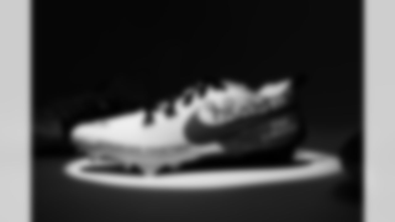 Josh_Butler_MCMC-17