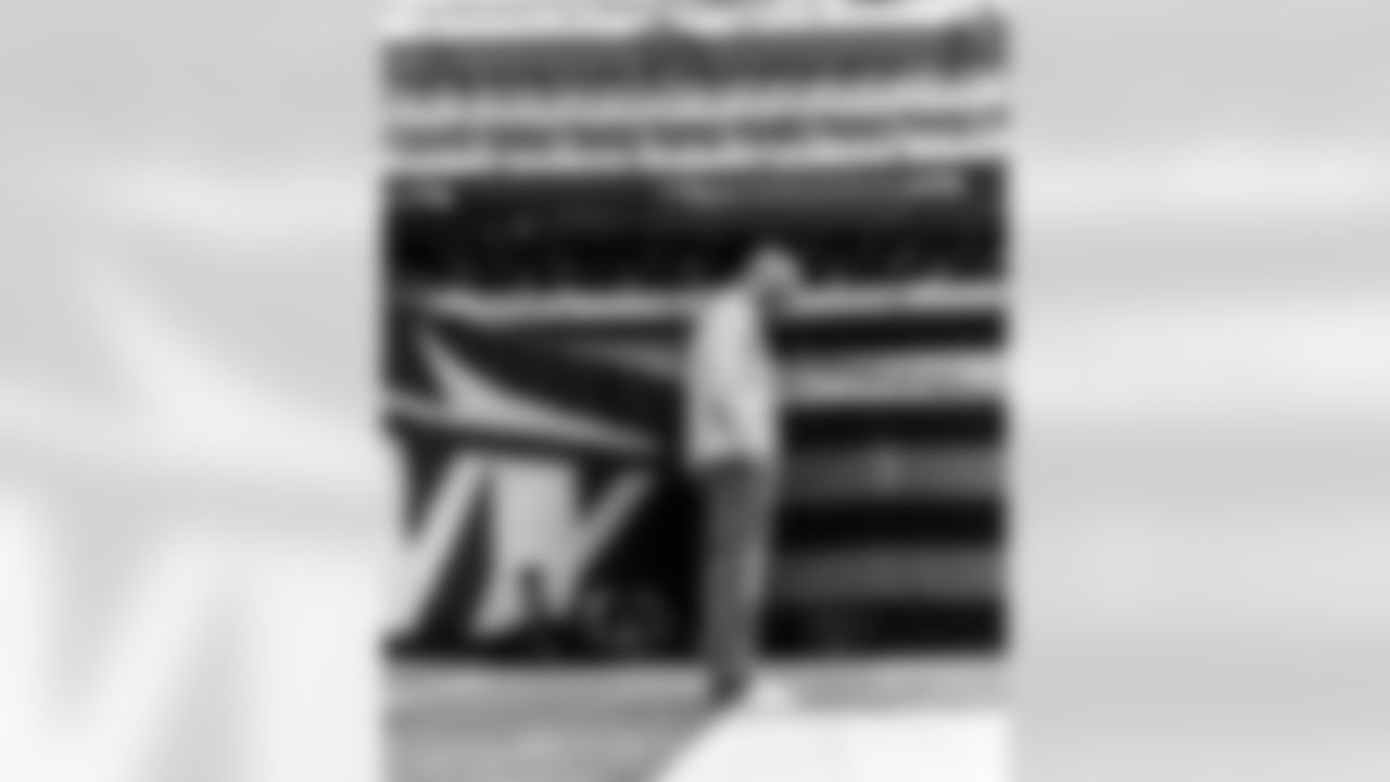 20251005_DAL_@_NYJ-10