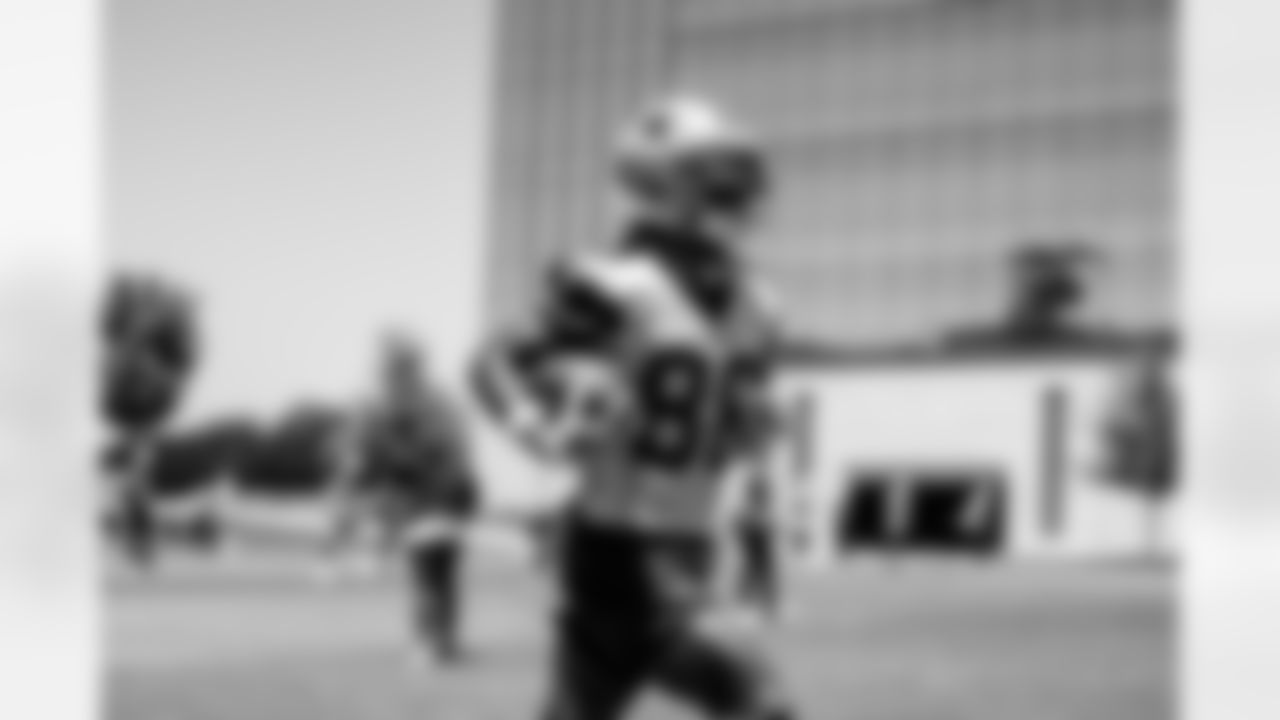 20250520_OTAs_110