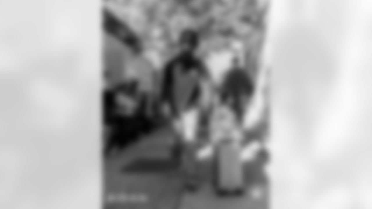 20251005_DAL_@_NYJ-17