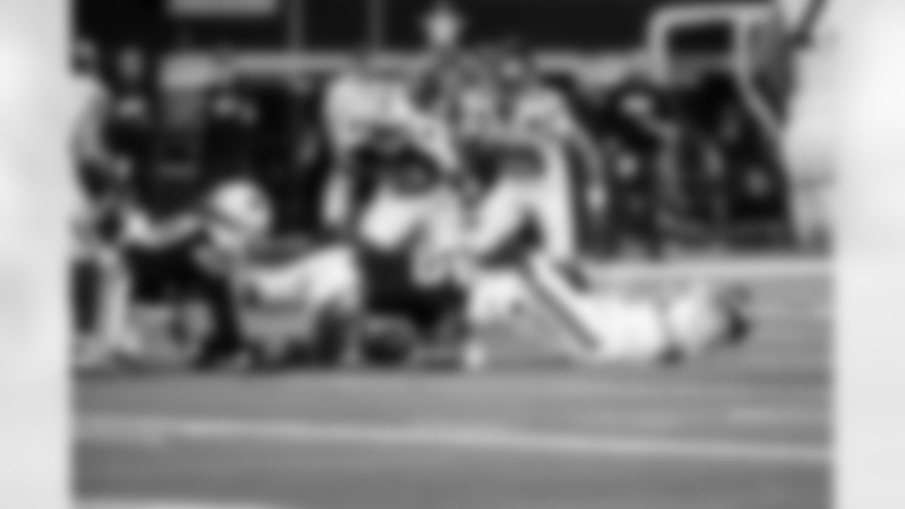 20241129_VS_NYG-552