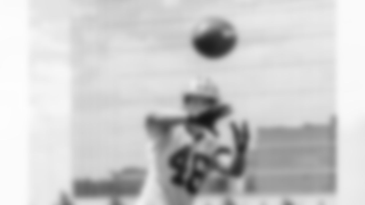 20250528_OTAs-359