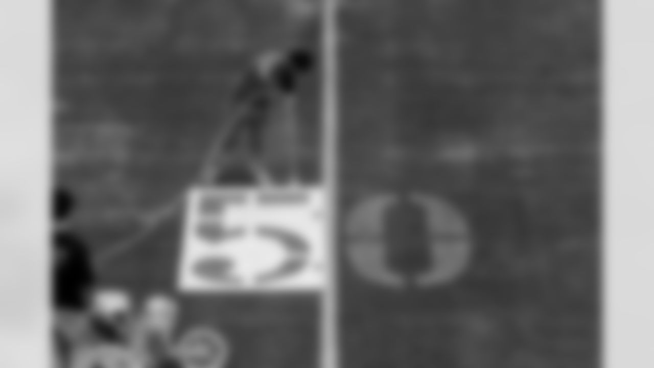 20250721_Training_Camp_Grounds_Crew-20