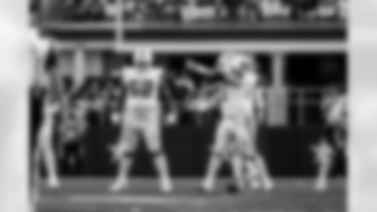 20251019_DAL_VS_WAS-454