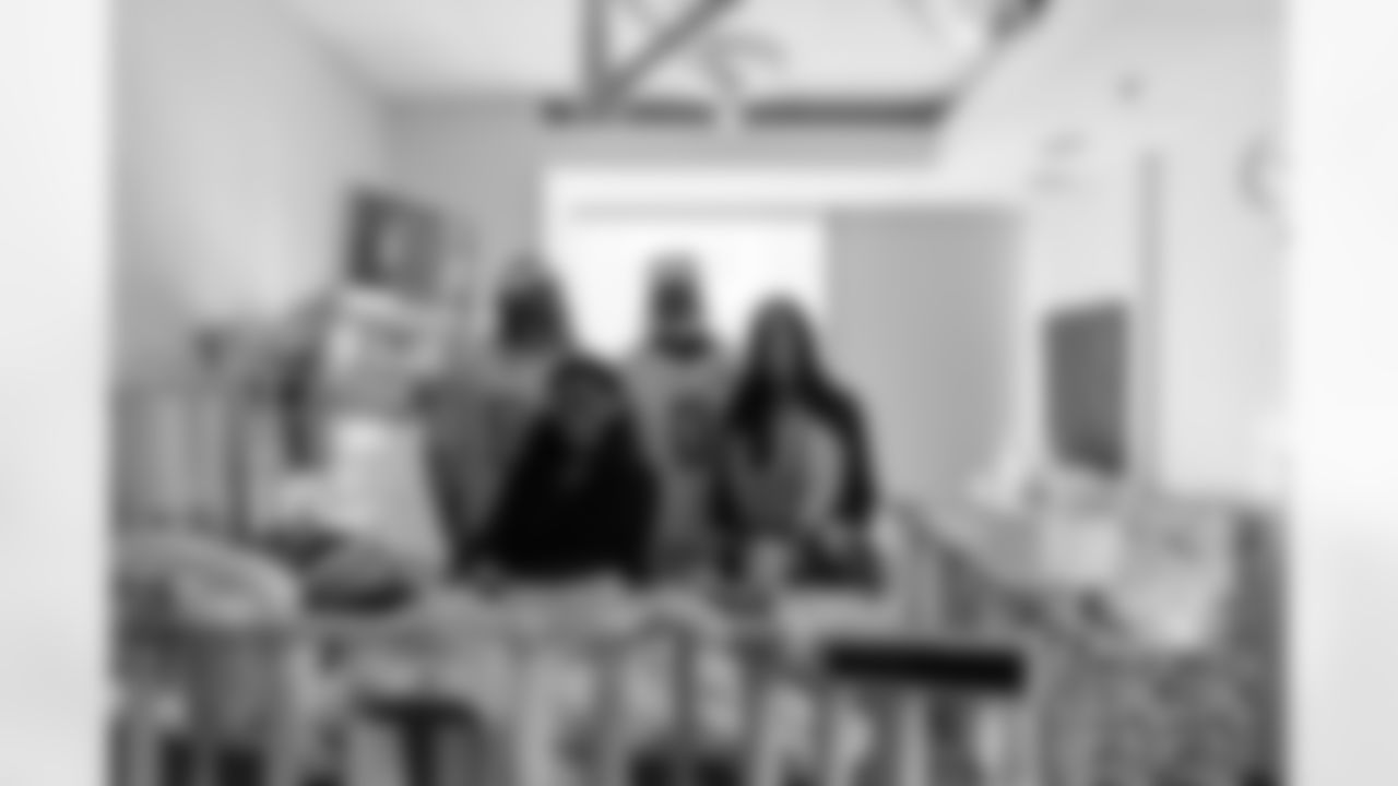 20251208_Hospital_Visits_Medical_City-51