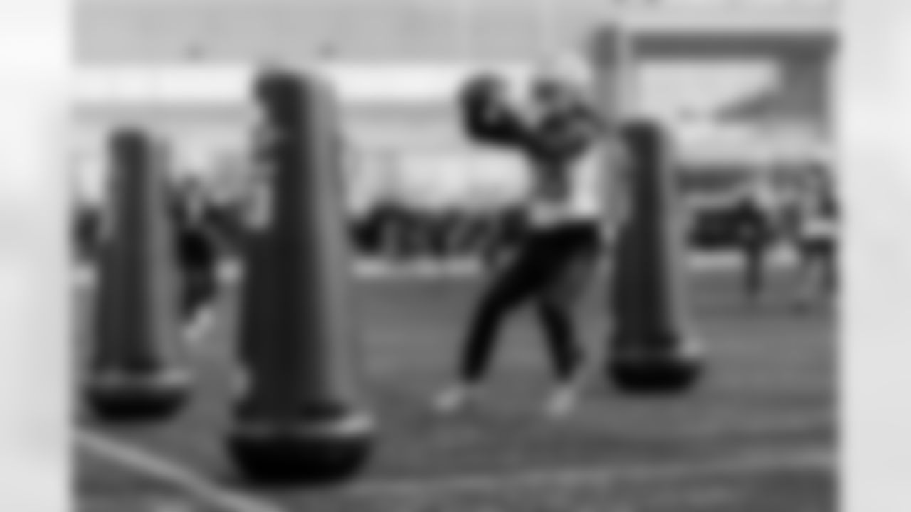 20251223_DAL_Practice-31