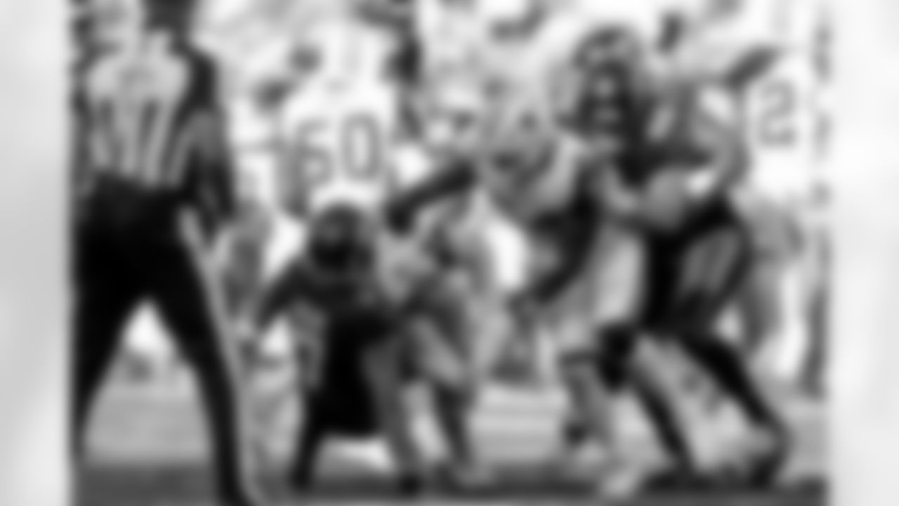 20251005_DAL_@_NYJ-575
