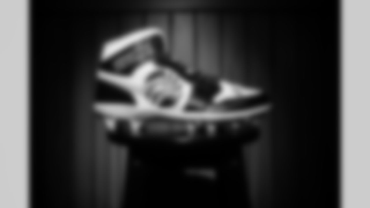 osa odighizuwa-00010