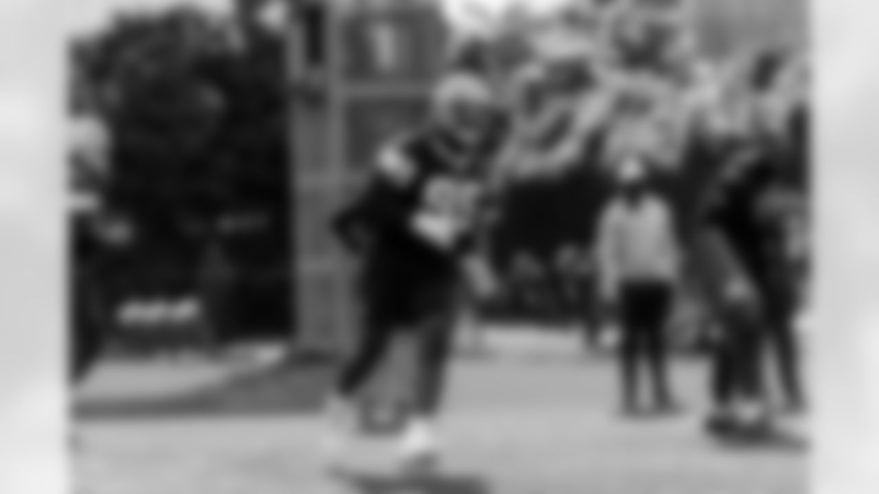 20251223_DAL_Practice-46