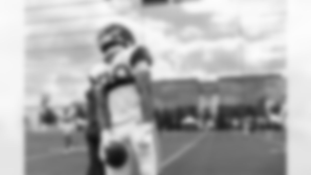 20250924_DAL Practice_37