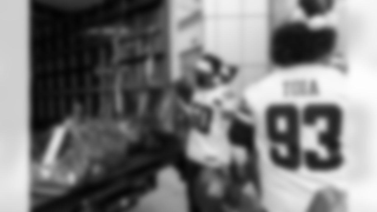 20251201_Rookie_Club_Angel Tree-30