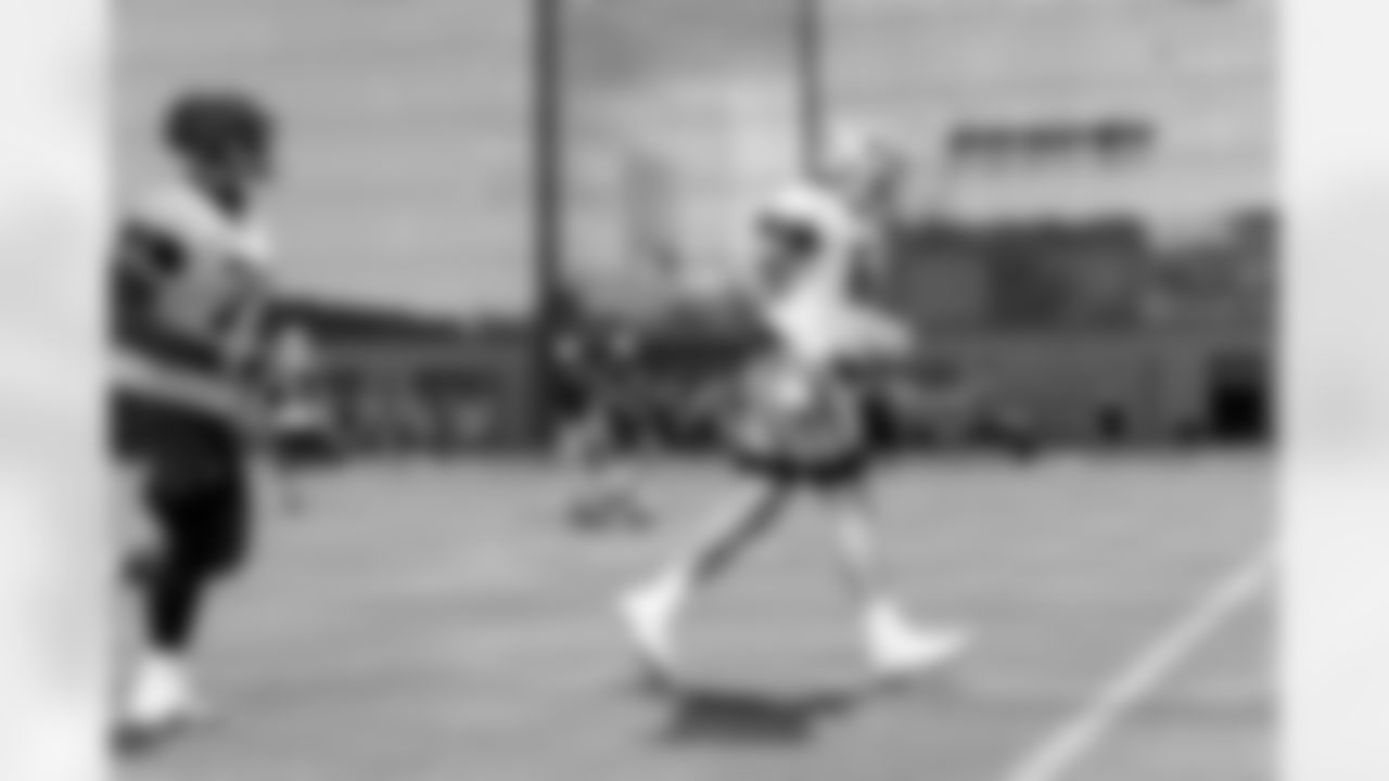 20251009_DAL_Practice-16