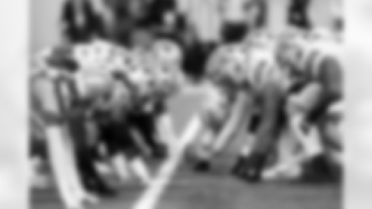 04 December 2025:   Views 
of the Dallas Cowboys during the first half of their NFL regular season game against the Detroit Lions at Ford Field in Detroit, Michigan.  Photo by James D. Smith/Dallas Cowboys