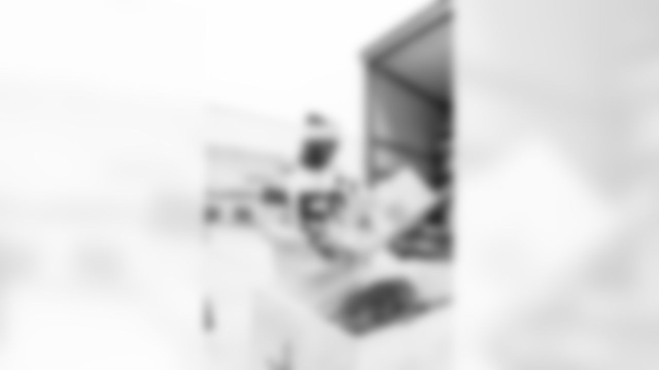 20251201_Rookie_Club_Angel Tree-56