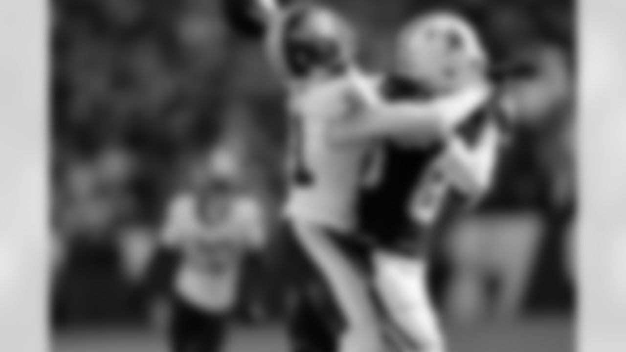 24 December 2025:   Views 
of the Dallas Cowboys during the first half of their NFL regular season game against the Washington Commanders at Northwest Stadium in Landover, Maryland.  Photo by James D. Smith/Dallas Cowboys