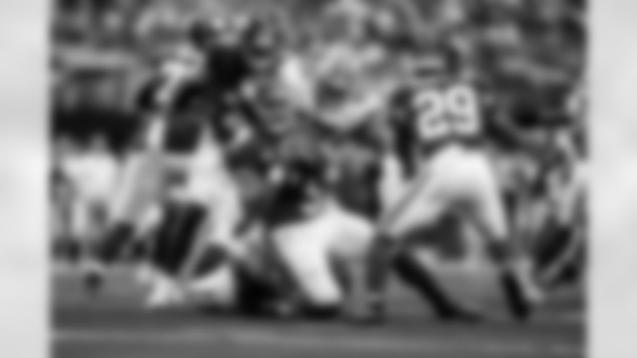 20250914_DAL_VS_NYG-339