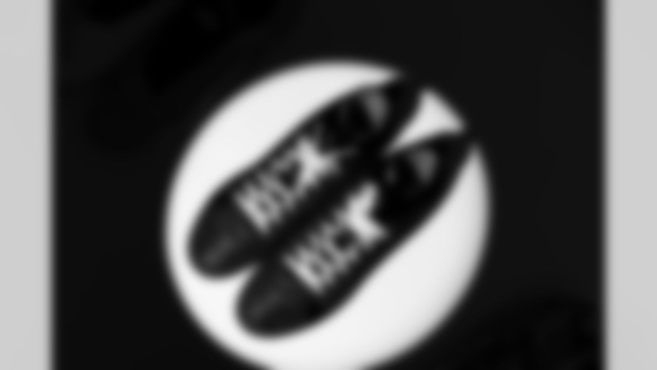 Buddy_Johnson_MCMC-4