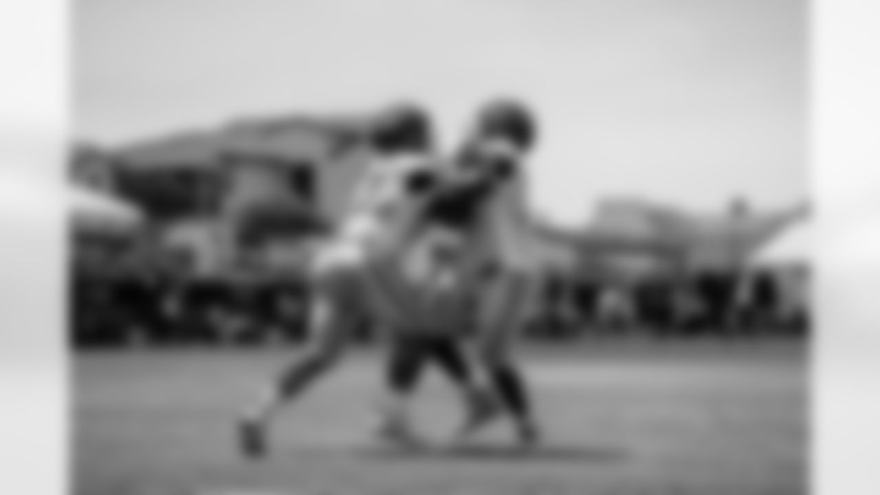 20250727_Training_Camp-164