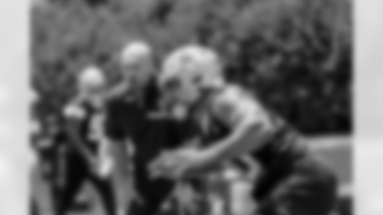 20250522_OTAs-078