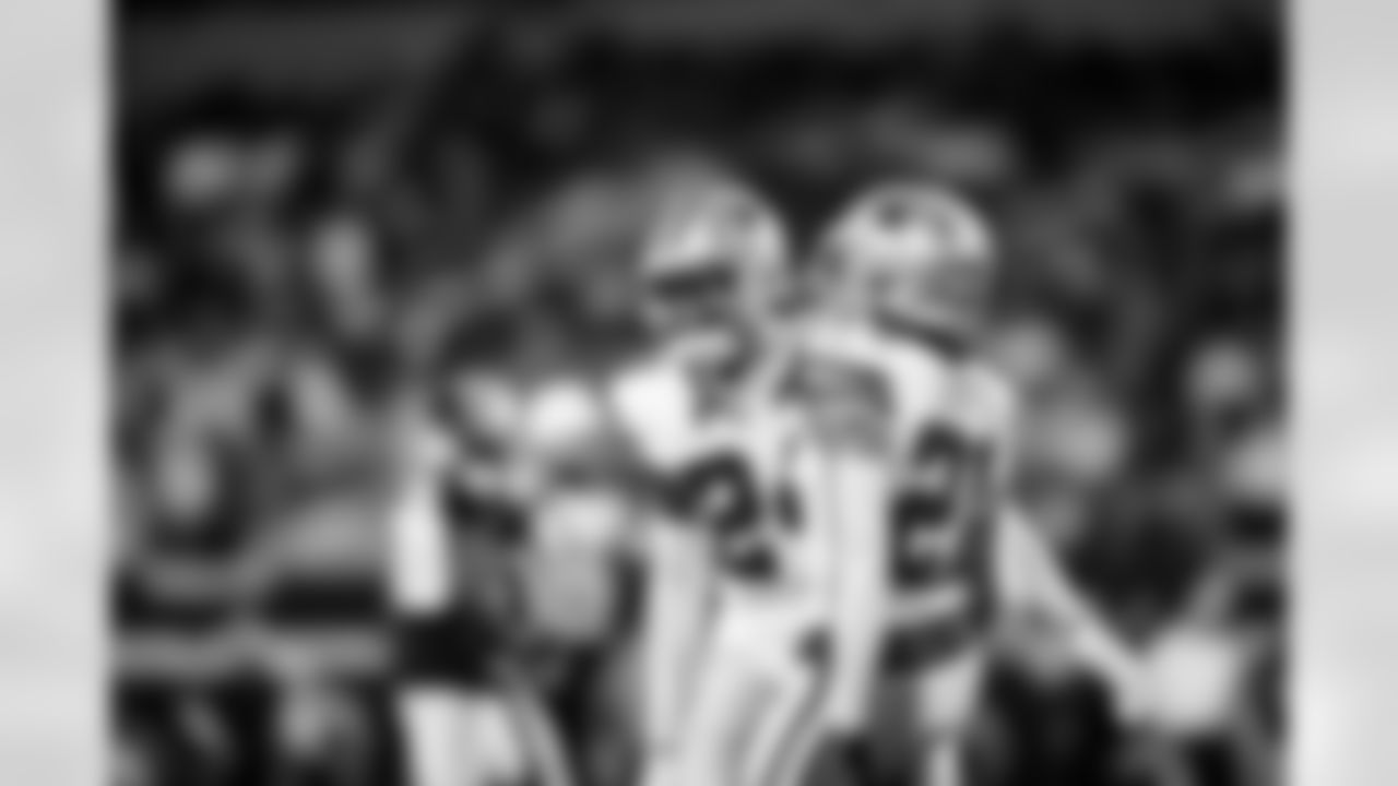 20250822_DAL_VS_ATL-527