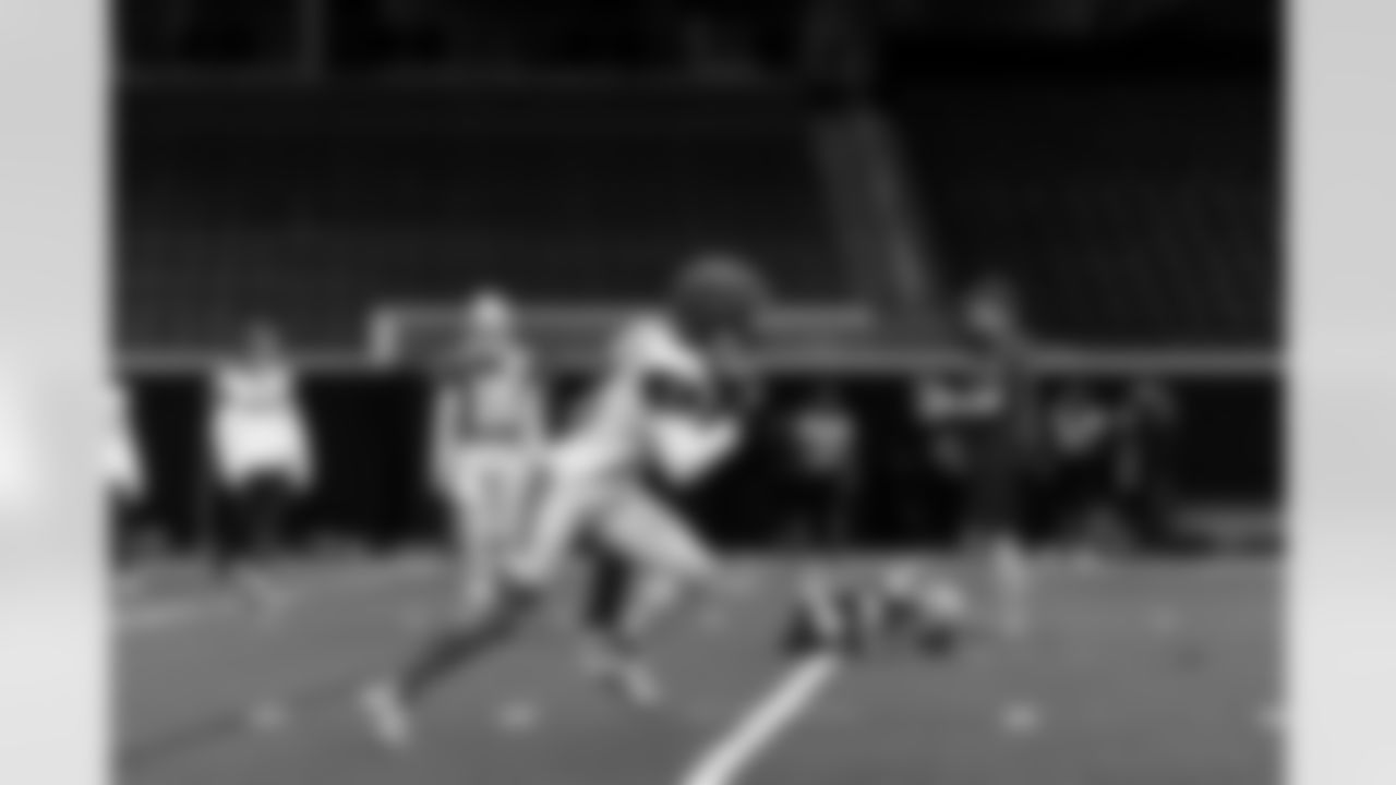 20251029_DAL_Practice-109