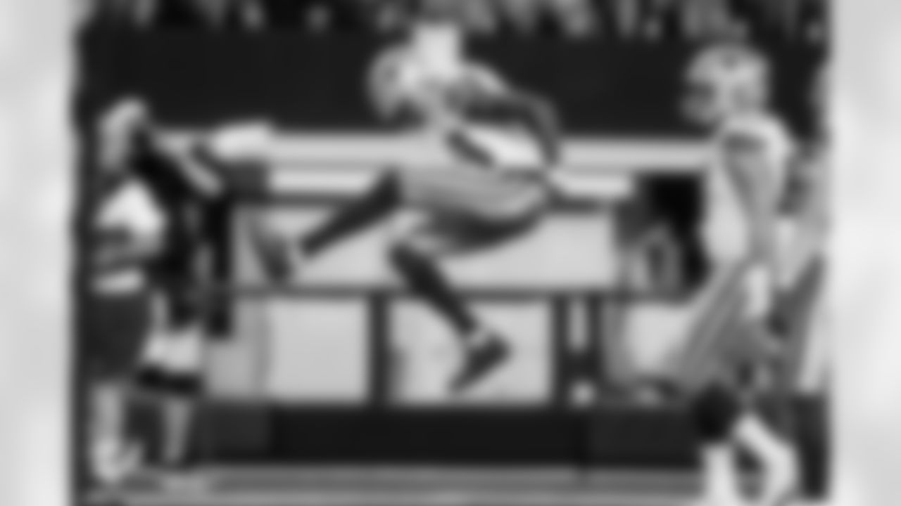 20250822_DAL_VS_ATL-441