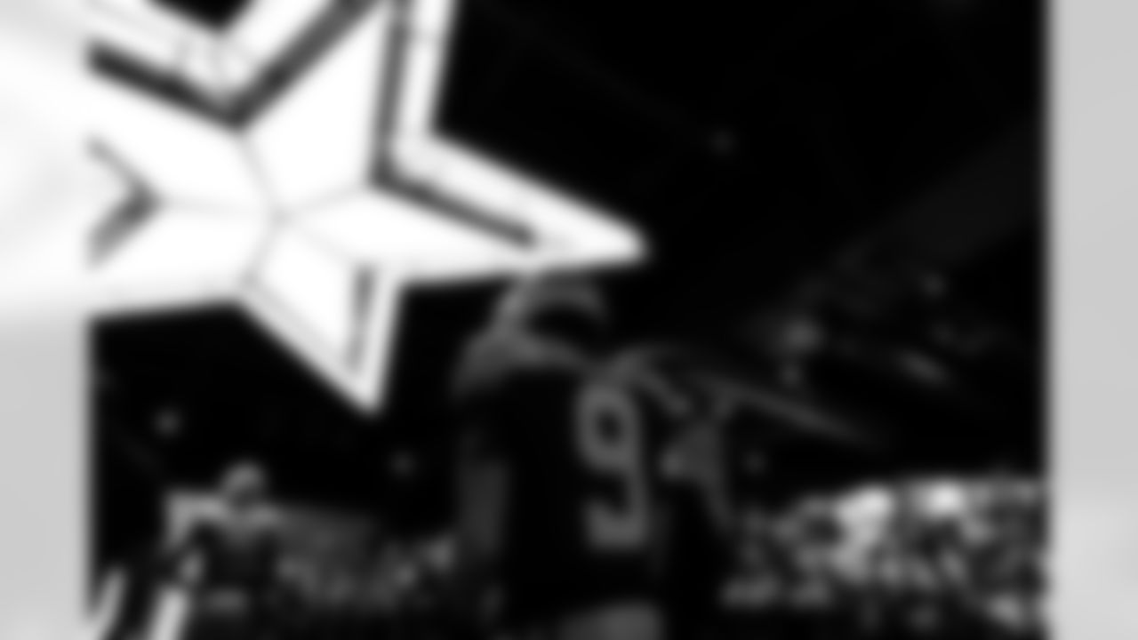20241129_VS_NYG-165
