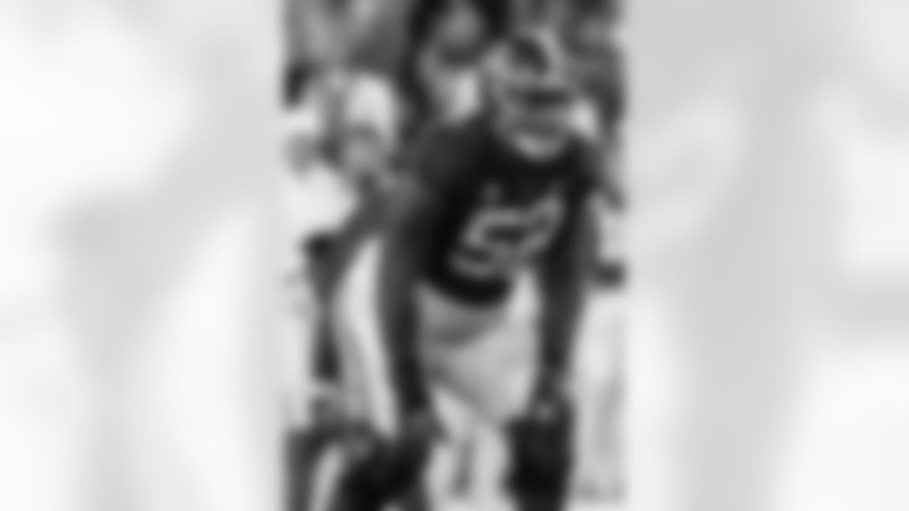 Booker's freshman season at Alabama was memorable, as he played in all 13 games for the Crimson Tide and started at left guard in the Sugar Bowl in Alabama's 45-20 win over Kansas State. Booker was named to Freshman All-American and Freshman All-SEC teams after tallying 30 knockdown blocks and only allowing one sack.