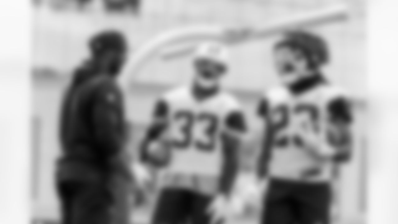 20251016_DAL_Practice-37